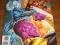 BLACKEST NIGHT TALES OF THE CORPS #1 (OF 3)