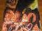 ASTONISHING X-MEN #32