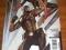 AMAZING SPIDER-MAN #609