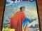 ALL STAR SUPERMAN #1 SPECIAL EDITION