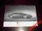 Citroen C6 - 2009 !!!