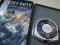 :::PSP:::Call of Duty Roads to Victory :::PLATYNA