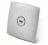 Cisco AP1131AG