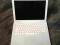 MAC BOOK APPLE 13