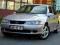 * VECTRA 1.6 16V *KLIMA*ALU*REJESTRACJA*01' LIFT*