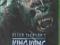 Peter Jackson's King Kong - nowa - dla XBOX