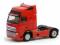 HERPA VOLVO FH16 GL