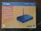 Router bezprzewodowy Dlink D-link DIR-300