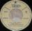 Jan Brzechwa - Jaś i Małgosia N-0350 VG=
