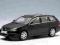 VW GOLF V VARIANT 5-d