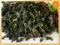 Herbata półfermentowana Oolong  100 g