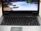 Laptop ASUS S96S 2x2GHz 2GB GeForce 8600 Stan Igła