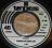 Boney M - Rivers of Babylon S-132 VG+