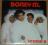 Boney M - Rasputin S-200 VG