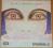 Olivia Newton-John - A Little More Love S-220 EX