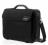 Torba Samsonite ICT Office Case 15,6 czarna WARTO!