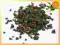 Herbata półfermentowana Oolong Milky 100 g