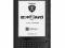 PRESTIGIO CZYTNIK EBOOKOW PER5162BEN WIFI