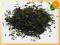 Zielona herbata Darjeeling Green Puttabong 100 g