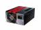Zasilacz Antec TruePower Quattro TPQ 1200EC