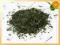 Zielona herbata Japan Sencha Satsuma 100 g