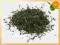 Zielona herbata Japan Gabalong Aira 100 g