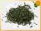Zielona herbata Japan Bancha Arashiyama 100 g