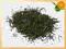 Herbata zielona China Sencha Superior 100 g