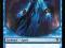 MtG: 3x Spirit TOKEN 4/8 AVR - ppacewicz