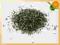 Herbata zielona Pi Lo Chun 100 g