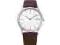 ZEGAREK MESKI SKAGEN 858XLSLDN SUPER SLIM BRAZOWY