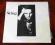 STING - Nothing Like The Sun 2LP