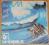 Boney M - Oceans of Fantasy S-278 VG-