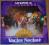 Vaclav Neckar - Dite snu S-281 VG