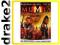 MUMIA: GROBOWIEC CESARZA SMOKA [BLU-RAY]