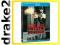 OSTATNI SPRAWIEDLIWY (Bruce Willis) [BLU-RAY]