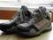 _____________ Buty trekkingowe SALOMON 38 2/3