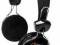 HIT! Media-Tech słuchawki MT3505 INDUS W.24H