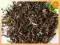 Herbata zielona Yunnan Green 100 g