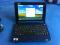 NETBOOK ACER ZG5 DYSK 250GB 1GB BAT 2H SOSNOWIEC