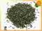 Herbata zielona China Chun Mee 250 g