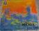 PINK FLOYD - Soundtrack MORE - LP Germany
