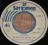 Savana - The Man form the Bar S-424 VG+