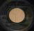 Puzzle - Weekend Rock S-428 EX-