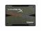 Kingstone HyperX 3K 120GB WAWA