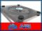 AAB COOLING NC30 CHLODZENIE LAPTOPA B.CICHE 20dB