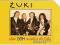 nr 429 - Żuki