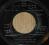 Maanam - Kocham cię kochanie moje S-457 EX-