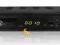 TUNER DEKODER DVB-T MPEG-4 FULL HD HDMI E-AC3 PL