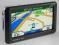 Garmin Nuvi 760 PolskieMenu/2GB MapyEURO FullWYPAS